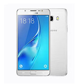 آموزش سامسونگ Galaxy J5 2016